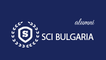 AlumniSCI Bulgaria